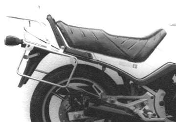 Suzuki GSX 550 ES [1982-1988]-Complete portadora