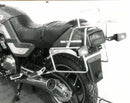 Suzuki GSX 750 ES [1983-1988]-Compplete transportadora-1