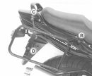 Suzuki GSF 1200 [2001-2005] - transportadora de casos-2