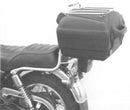 Suzuki GN 250 [1984-1999] - Ponte de bagagem-2
