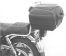 Suzuki GN 250 [1984-1999] - Ponte de bagagem-1