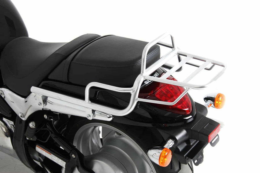 Suzuki M 1500 [2009-2010] - Ponte de bagagem