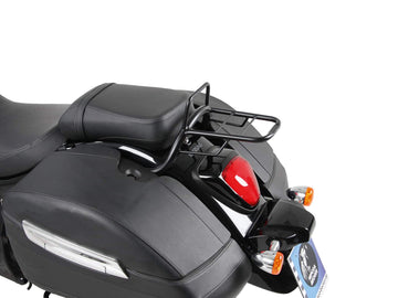 Suzuki C 1500 T Intruder [2013-2016] - Mala superior