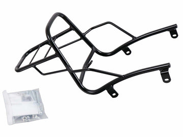 Suzuki VL 800 Intruder Vo [2001-2008] - Ponte de bagagem