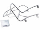 Suzuki VL 800 Intruder LC V [2009-2016] - Ponte de bagagem-2