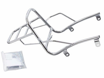 Suzuki VL 800 Intruder Vo [2001-2008] - Ponte de bagagem
