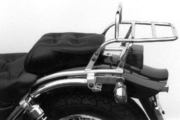 Suzuki vs 1400 Intruder [1987-1996] - Ponte de bagagem