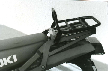 Suzuki Dr. Big 750 [1988] - Ponte de bagagem