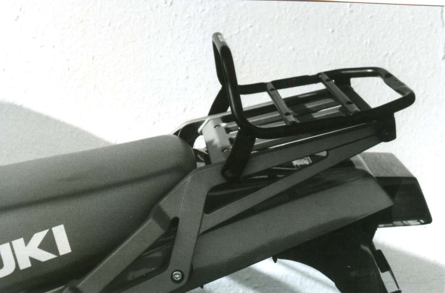 Suzuki Dr. Big 750 [1988] - Ponte de bagagem
