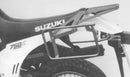 Suzuki Dr. Big 750 [1988] - transportadora de casos-2