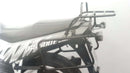 Suzuki GS 500 E [1989-2000]-Complete Beam-2