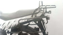 Suzuki GS 500 E [1989-2000]-Complete Beam-1