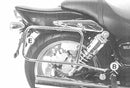 Suzuki VZ 1600 Marauder [2004-2005] - Portadora da mala-1