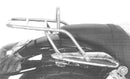 Suzuki VZ 1600 Marauder [2004-2005] - Ponte de bagagem-1