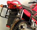 Suzuki GSF 650 [2005-2006] - transportadora de casos-1