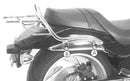 Suzuki M 1800 [2006-2012] - Ponte de bagagem-1