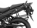 Suzuki GSF 650 S Bandit Abs [2009-2014] -Case Carrier Lock-it-2