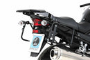Suzuki GSX 1250 FA [2010-2017] -Case Lock-it de transportadora-2