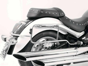 Suzuki C 1800 R [2011-2013] - malas laterais