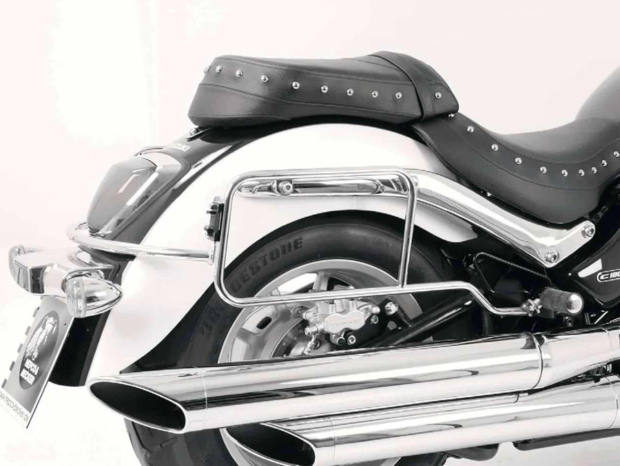 Suzuki C 1800 R [2011-2013] - malas laterais