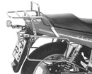 Suzuki VX 800 [1990-1995]-Complete portadora-2