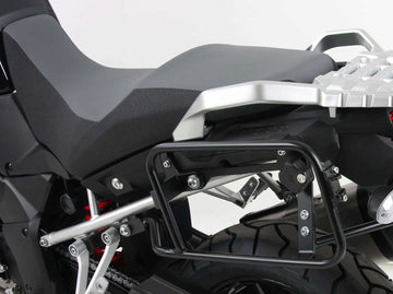 Suzuki V-Strom 1000 ABS [2014-2019] -Case Lock-IT portadora