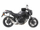 Suzuki SV 650 [2016-2025] -Case Transportador Lock-it-3