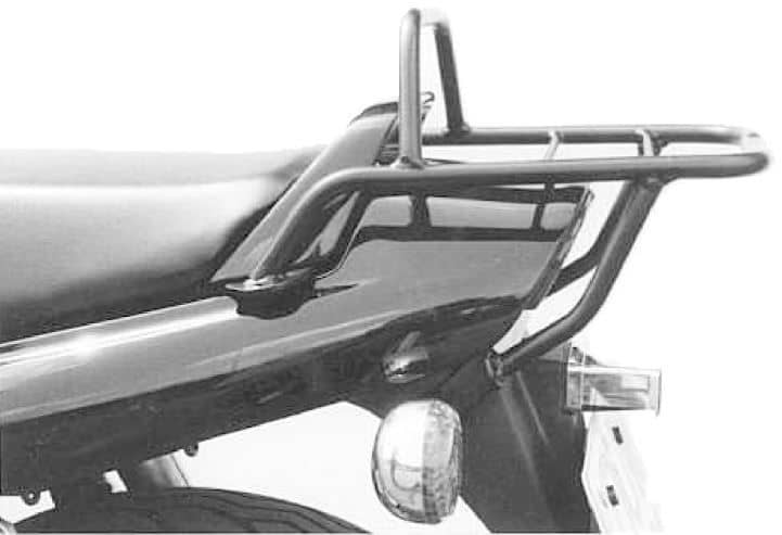 Suzuki VX 800 [1990-1995] - Ponte de bagagem