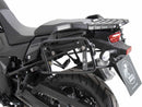 Suzuki V-Strom 1050 [2020-2022] -Case Lock-IT da transportadora-4