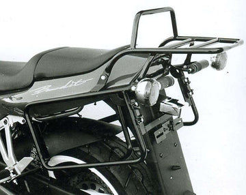 Suzuki GSF 400 Bandit [1991-1995]-Compplete transportadora