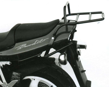 Suzuki GSF 400 Bandit [1991-1995] - Ponte de bagagem