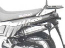 Suzuki Dr. Big 800 [1990] - transportadora de casos-1