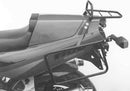 Suzuki GSX 1100 R [1991-1992] - transportadora de casos-2