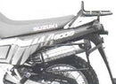 Suzuki Dr. Big 800 [1991-1997] - transportadora de casos-2