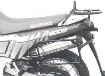 Suzuki Dr. Big 800 [1991-1997] - transportadora de casos