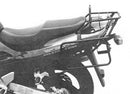 Suzuki RF 900 R [1994-1997] - transportadora de casos-2