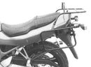 Suzuki GSF 600 S [1996-1999] -Complete Beam-1