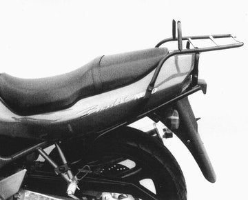 Suzuki GSF 600 S [1995] - Ponte de bagagem