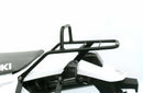 Suzuki DR 650 SE [1996-2000] - Ponte de bagagem-2
