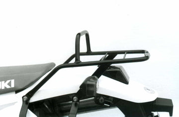 Suzuki DR 650 SE [1996-2000] - Ponte de bagagem - 0