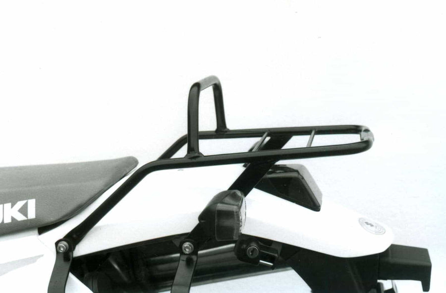 Suzuki DR 650 SE [1996-2000] - Ponte de bagagem
