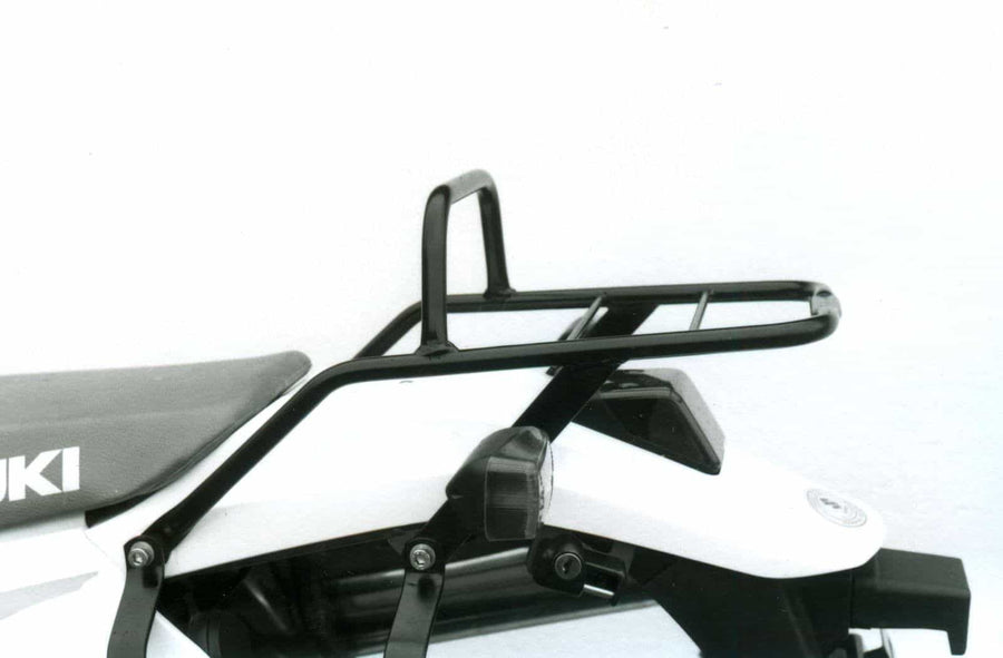 Suzuki DR 650 SE [1996-2000] - Ponte de bagagem