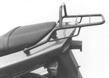 Suzuki GSF 600 S [1996-1999] - Ponte de bagagem