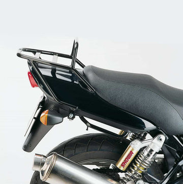 Suzuki GSX 750 [1998-2003] - Ponte de bagagem - 0