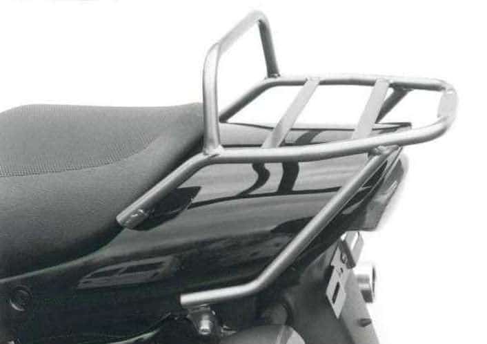 Suzuki GSX 1200 [1999-2000] - Ponte de bagagem