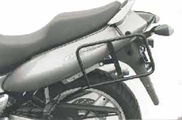 Suzuki GSX 750 F [1998-2002] - transportadora de casos