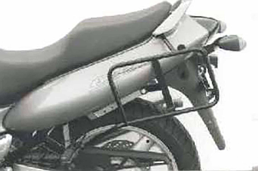 Suzuki GSX 750 F [1998-2002] - transportadora de casos