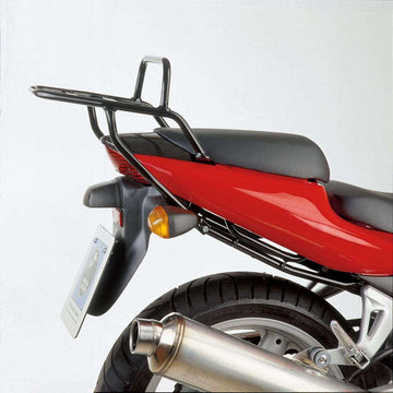 Suzuki SV 650 [1999-2002] - Ponte de bagagem
