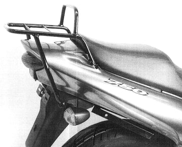 Suzuki GSX 750 F [2003-2006] - Ponte de bagagem - 0