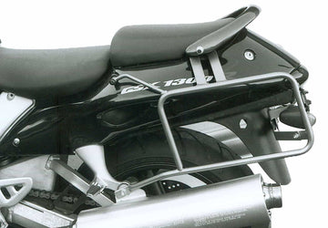 Suzuki GSX 1300 R Hayabusa [1999-2007] - Portador da mala
